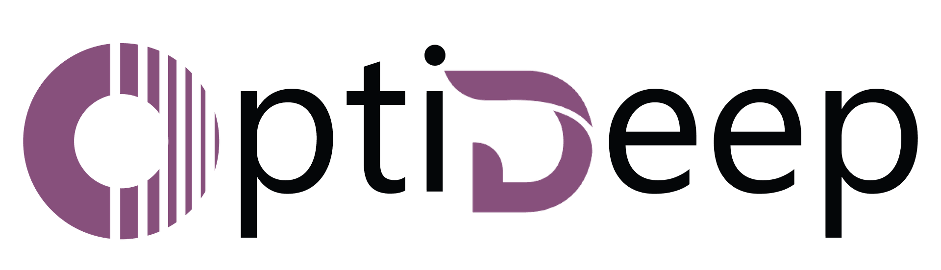 Optideep